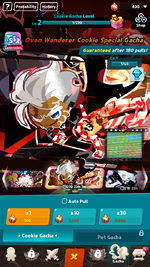Screenshot_20260730-065231.png