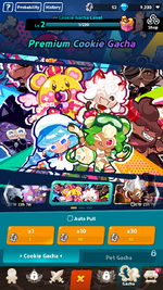 Screenshot_20260730-065243.png