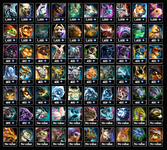 msedge_4vllAgzFq6.png