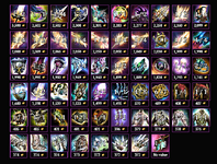 msedge_4wmjqw0drk.png