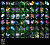msedge_DF2u72LOhI.png