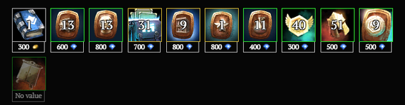msedge_Kjgn1tY9dH.png
