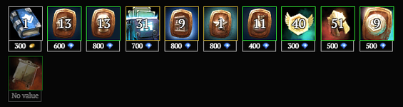 msedge_ShVEQDmHeA.png