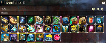 msedge_TqVCT9Tb8z.png
