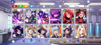 Screenshot_2026-07-30-11-58-55-504_com.crunchyroll.eminenceinshadowrpg.jpg
