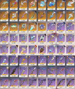 weapons_1.png