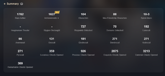 1785388746451.png