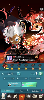 1785388941468.png