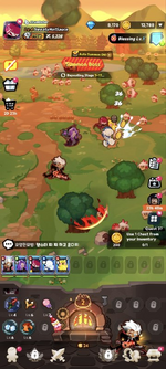 1785388949582.png