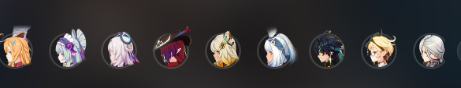1785389002700.png
