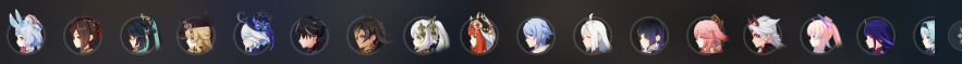1785389008840.png