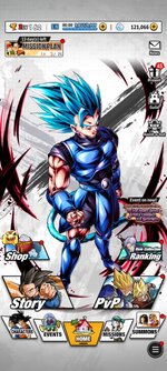 Screenshot_20260730-124119_DB_LEGENDS.jpg