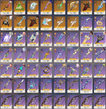 weapons_2.png