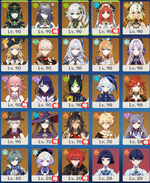 characters_2.png