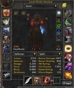 Screenshot_2104.jpg