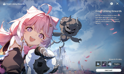 1785392131428.png