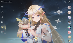 1785392189086.png