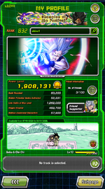 1785392476424.png