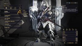 rhino-heirloom.jpg