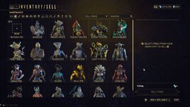 warframes.jpg