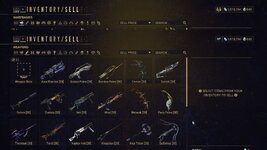 weapons1.jpg