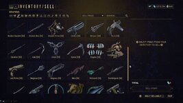 weapons2.jpg