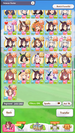 1785393526012.png