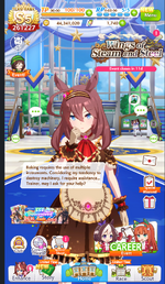 1785393611374.png