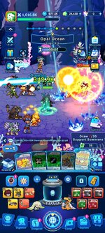 Screenshot_2026-07-30-14-41-10-690_com.bandainamcoent.dgup_ww.jpg