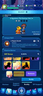 Screenshot_2026-07-30-14-41-21-348_com.bandainamcoent.dgup_ww.jpg
