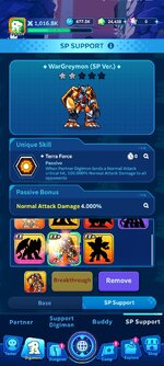 Screenshot_2026-07-30-14-41-28-819_com.bandainamcoent.dgup_ww.jpg