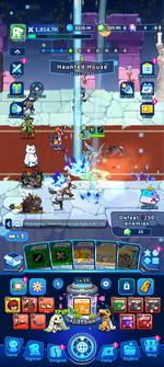 Screenshot_20260730-145654.png