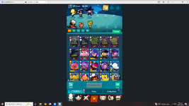 1785394932337.png