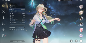 1785395010566.png