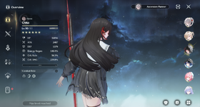 1785395022359.png