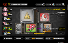 Screenshot_20260730-140523.png