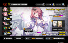 Screenshot_20260730-140516.png