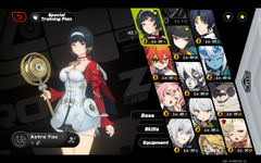 Screenshot_20260730-140008.png