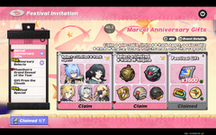 Screenshot_20260730-140018.png