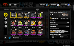 Screenshot_20260730-140028.png