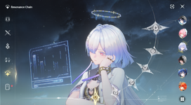 1785395539943.png