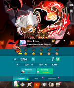 1785395582675.png