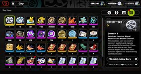 zzzmea - ridwan - 5.jpg