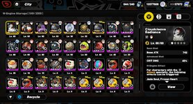 zzzmea - ridwan - 4.jpg