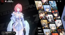 zzzmea - ridwan - 3.jpg