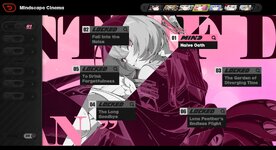 zzzmea - ridwan - 1.jpg