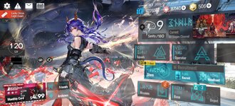 Screenshot_20260730_154814_com.YoStarEN.Arknights.jpg