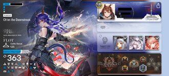 Screenshot_20260730_154824_com.YoStarEN.Arknights.jpg