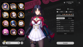 Screenshot 2026-07-30 143330.png