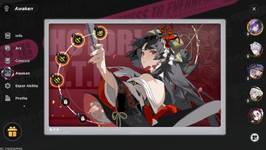 Screenshot 2026-07-30 143341.png
